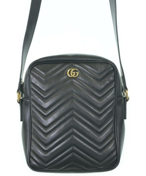 GUCCI กระเป๋าสะพาย