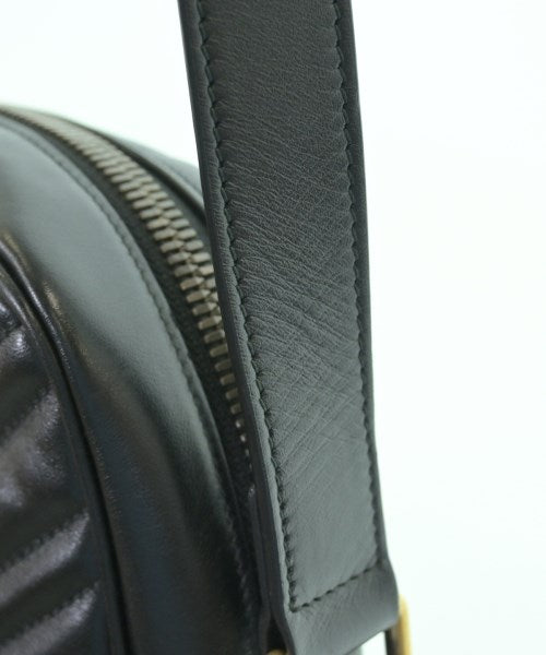 GUCCI กระเป๋าสะพาย