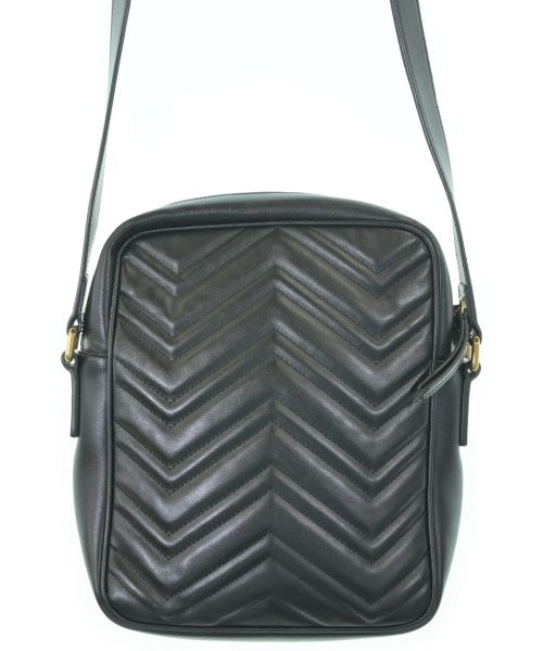 GUCCI กระเป๋าสะพาย