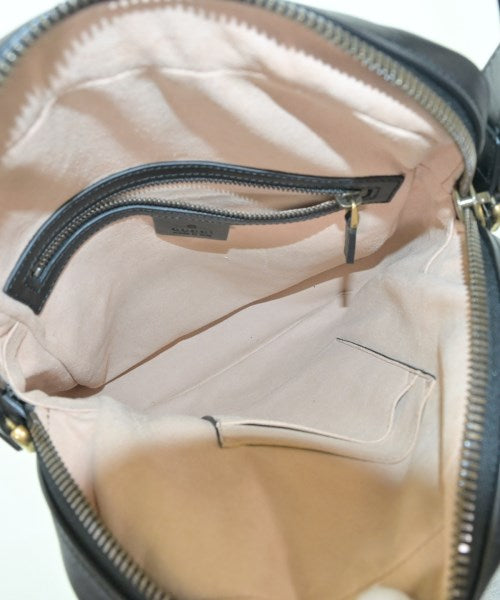 GUCCI กระเป๋าสะพาย