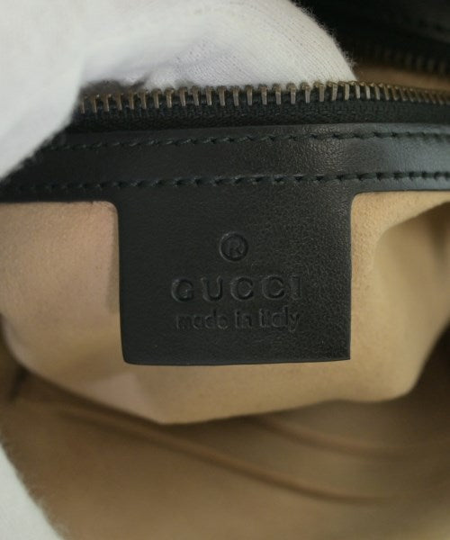 GUCCI กระเป๋าสะพาย