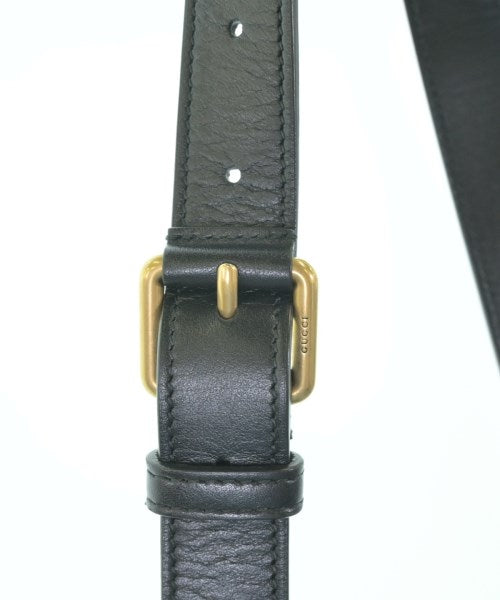 GUCCI กระเป๋าสะพาย