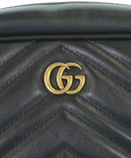 GUCCI กระเป๋าสะพาย
