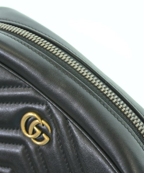 GUCCI กระเป๋าสะพาย