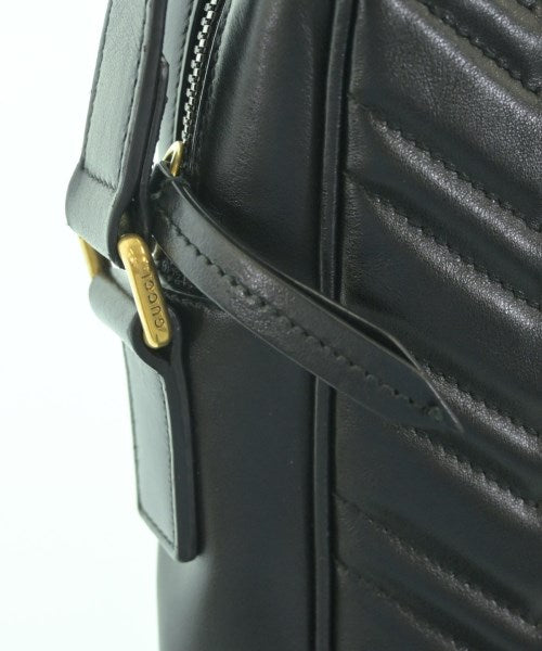 GUCCI กระเป๋าสะพาย