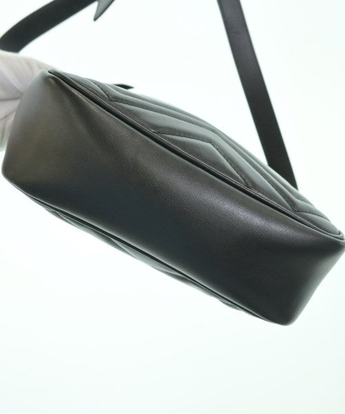 GUCCI กระเป๋าสะพาย