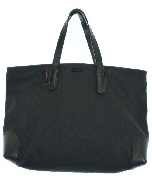 GUCCI กระเป๋าถือขนาดใหญ่