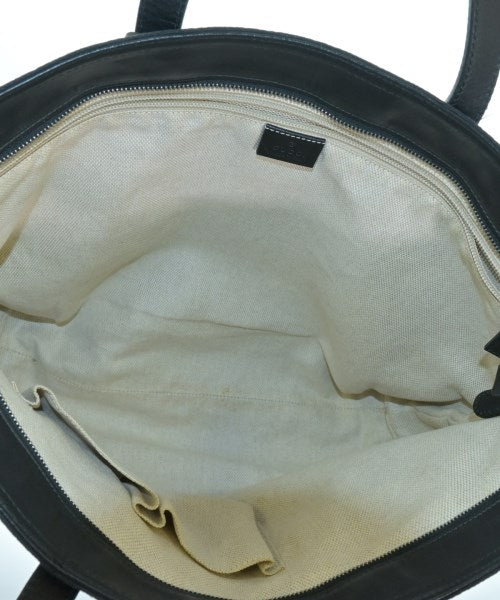 GUCCI กระเป๋าถือขนาดใหญ่