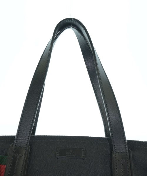 GUCCI กระเป๋าถือขนาดใหญ่
