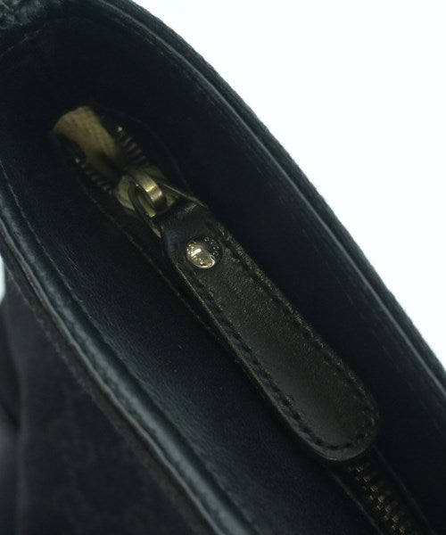 GUCCI กระเป๋าถือขนาดใหญ่