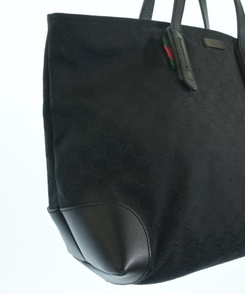 GUCCI กระเป๋าถือขนาดใหญ่