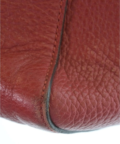 GUCCI กระเป๋าถือขนาดใหญ่