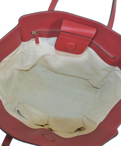 GUCCI กระเป๋าถือขนาดใหญ่