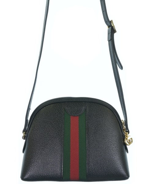 GUCCI กระเป๋าสะพาย