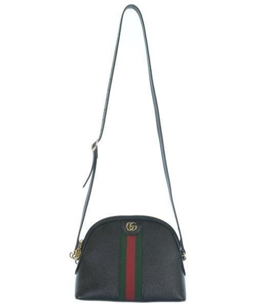GUCCI กระเป๋าสะพาย