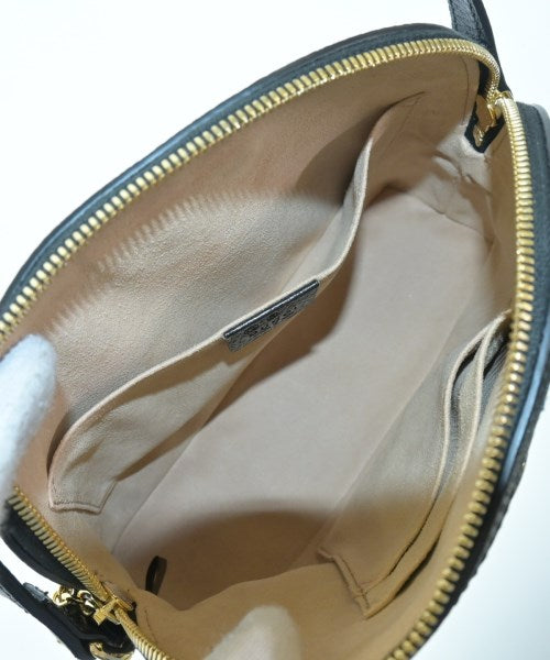 GUCCI กระเป๋าสะพาย