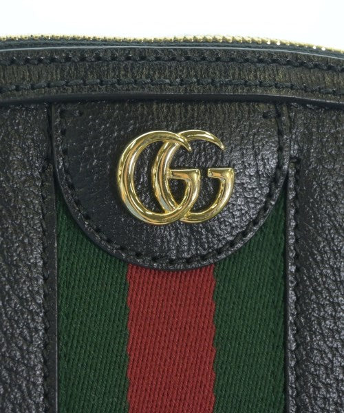 GUCCI กระเป๋าสะพาย