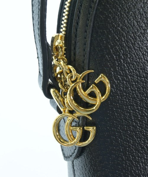 GUCCI กระเป๋าสะพาย