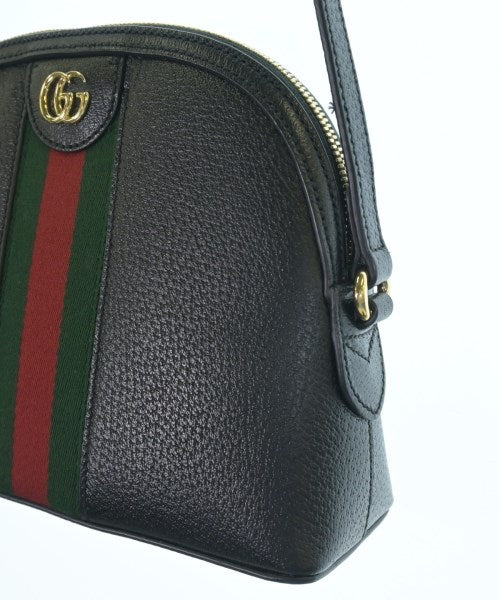 GUCCI กระเป๋าสะพาย