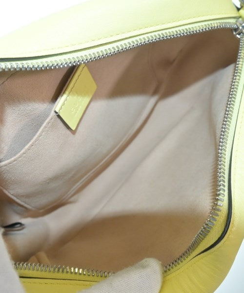 GUCCI กระเป๋าสะพาย