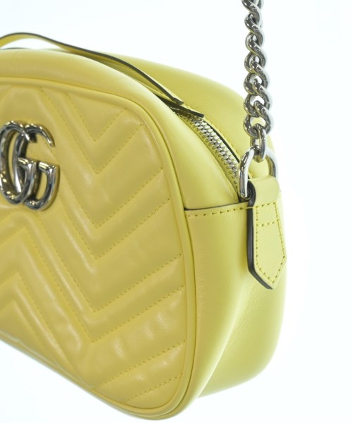 GUCCI กระเป๋าสะพาย