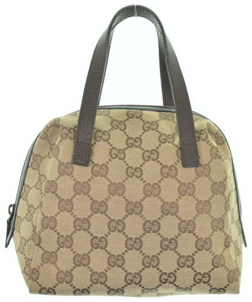 GUCCI กระเป๋าถือ
