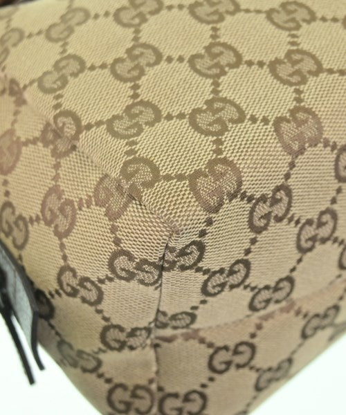 GUCCI กระเป๋าถือ