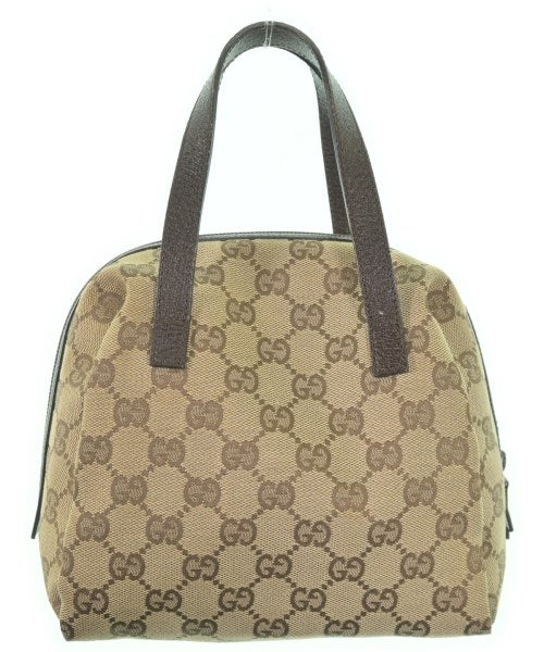 GUCCI กระเป๋าถือ