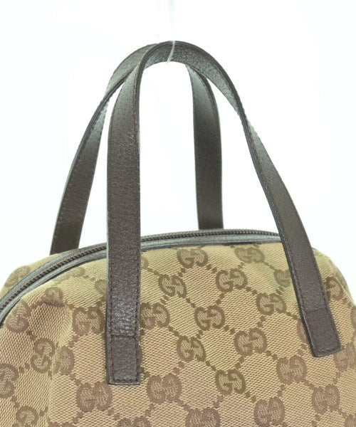 GUCCI กระเป๋าถือ