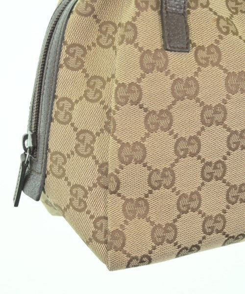 GUCCI กระเป๋าถือ