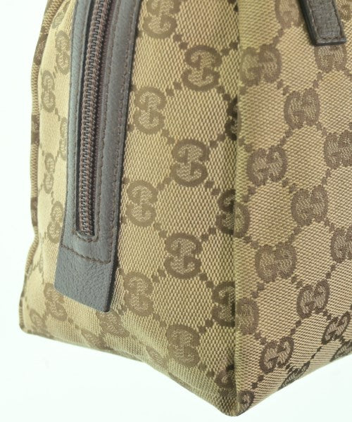 GUCCI กระเป๋าถือ