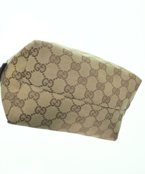 GUCCI กระเป๋าถือ