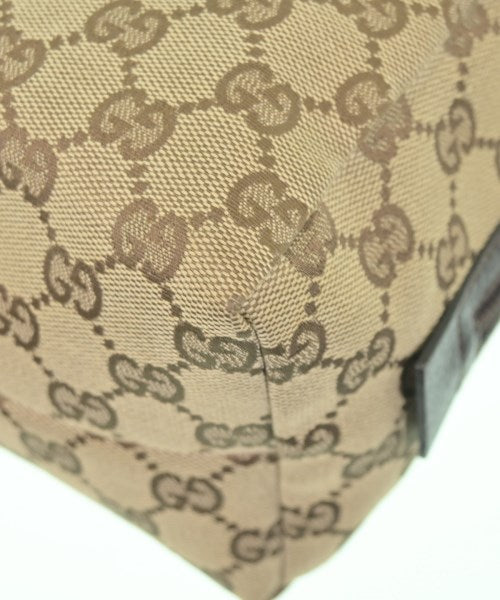 GUCCI กระเป๋าถือ