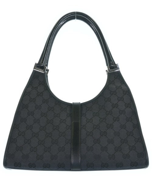 GUCCI กระเป๋าถือ