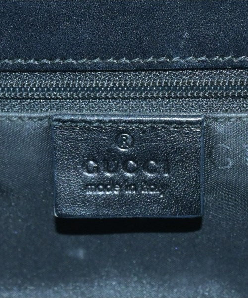 GUCCI กระเป๋าถือ