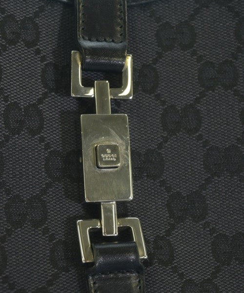 GUCCI กระเป๋าถือ