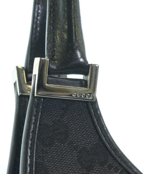 GUCCI กระเป๋าถือ