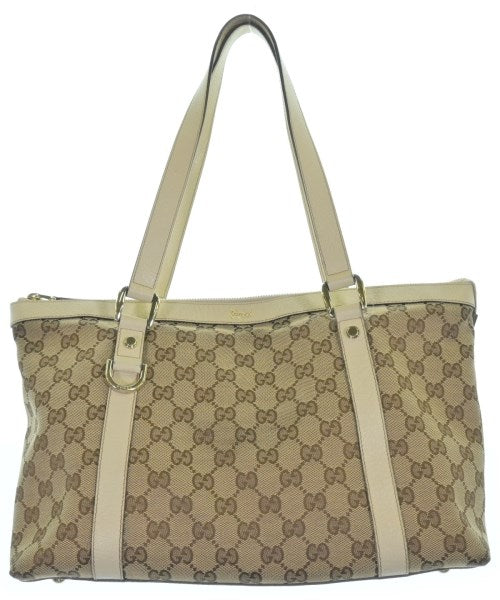 GUCCI กระเป๋าถือ