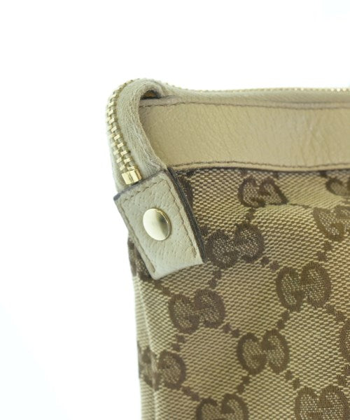 GUCCI กระเป๋าถือ