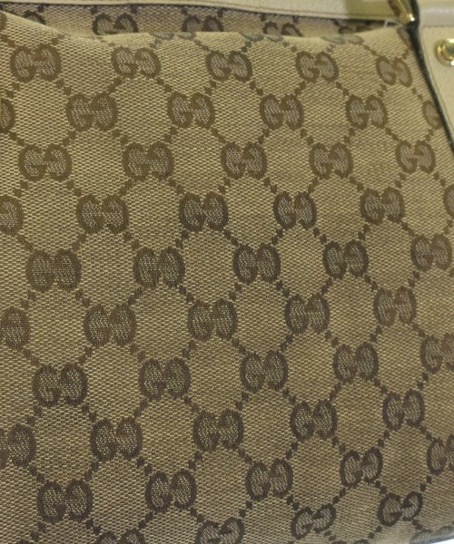 GUCCI กระเป๋าถือ