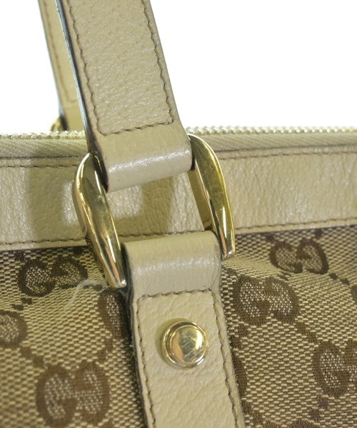 GUCCI กระเป๋าถือ