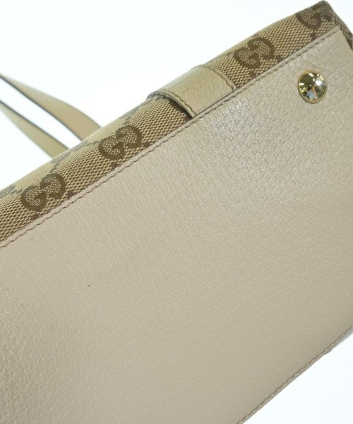 GUCCI กระเป๋าถือ