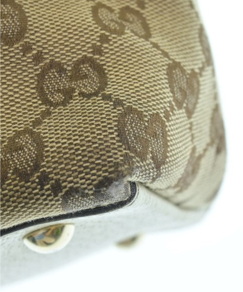 GUCCI กระเป๋าถือ