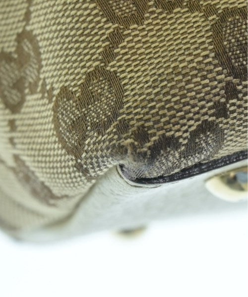 GUCCI กระเป๋าถือ