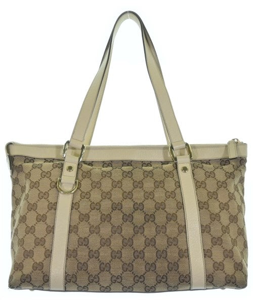 GUCCI กระเป๋าถือ