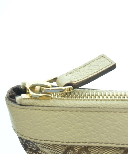 GUCCI กระเป๋าถือ