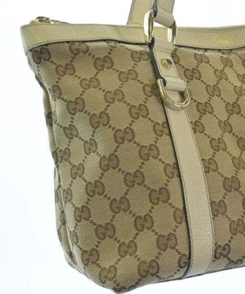 GUCCI กระเป๋าถือ