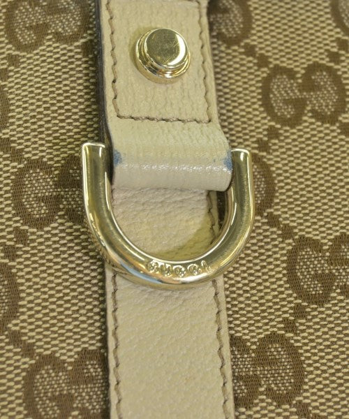 GUCCI กระเป๋าถือ