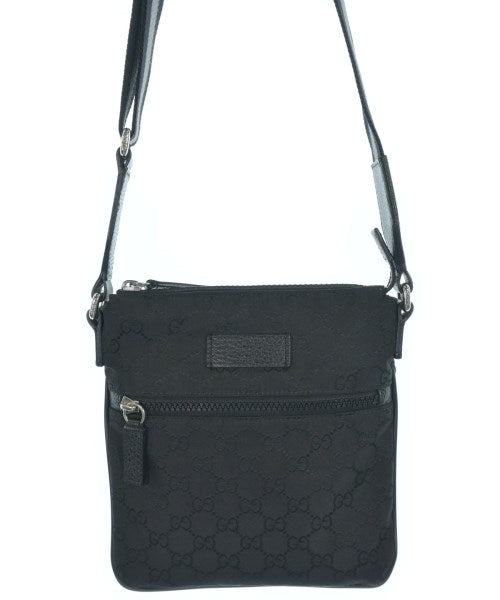 GUCCI กระเป๋าสะพาย