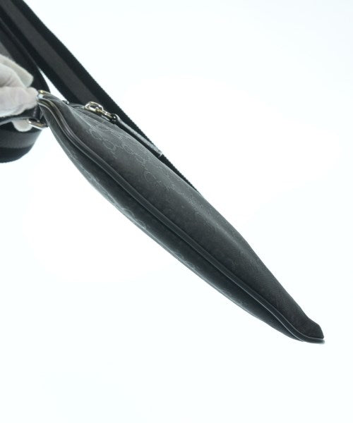 GUCCI กระเป๋าสะพาย